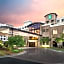 Embassy Suites By Hilton Fayetteville Fort Bragg