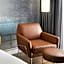 Courtyard by Marriott Long Beach Downtown