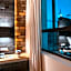 Hotel Punto MX