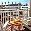 Lido House, Autograph Collection by Marriott