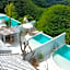Atalaya Villas Nusa Penida - Adults only