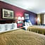 Quality Inn Tifton