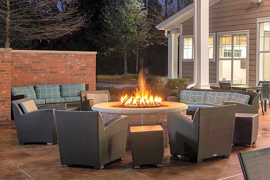 Residence Inn by Marriott New Orleans Covington/North Shore