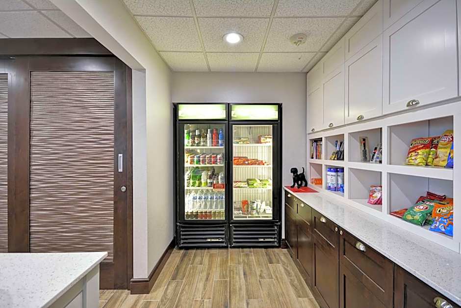 Homewood Suites By Hilton Palm Desert