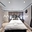 Hackney Suites - En-suite rooms & amenities