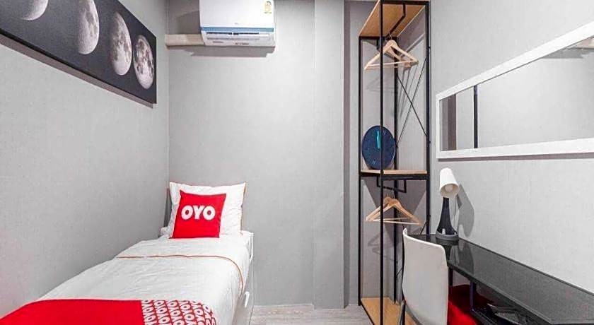 Bossa House Hostel & Cafe