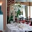 Grand Hotel