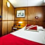 Hotel Barken Viking