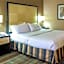 The Watson Hotel