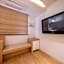 Chuncheon Bom Stay