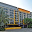 Vogue Pattaya