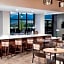 Residence inn by Marriott Big Sky /The Wilson Hotel