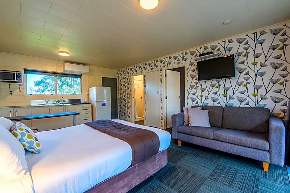 Photo 1 of 4 of Deluxe Family Suite