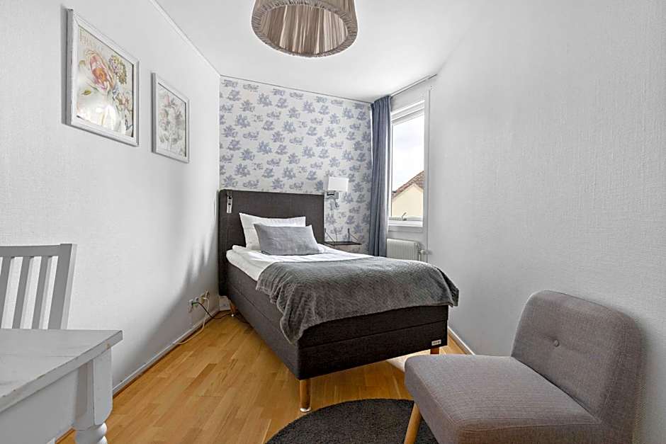 Nora Stadshotell, Sure Hotel Collection by Best Western