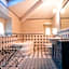 L'Americano Luxury Rooms