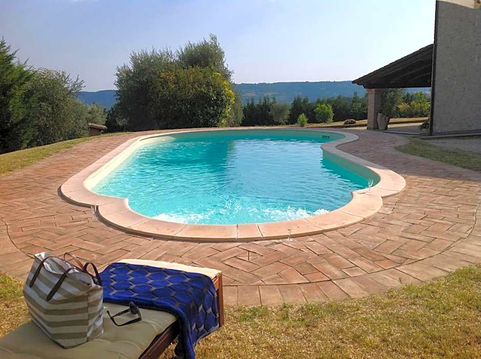 B&B dell'Aviatore