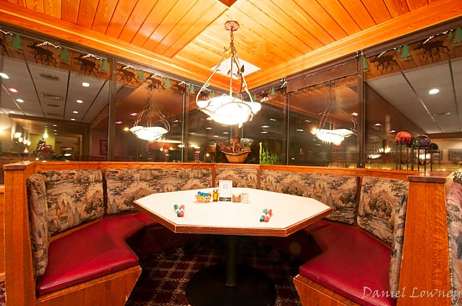 Venture Inn