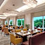 Le Meridien Gurgaon, Delhi NCR