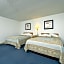 Americas Best Value Inn Wisconsin Rapids