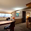 Hyatt Place Minneapolis Downtown