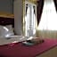 ConstantinopolisHotel
