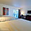 SilverStone Inn North Spokane