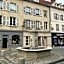 La bohème - Chambres d’hôtes