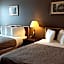 Canway Inn & Suites