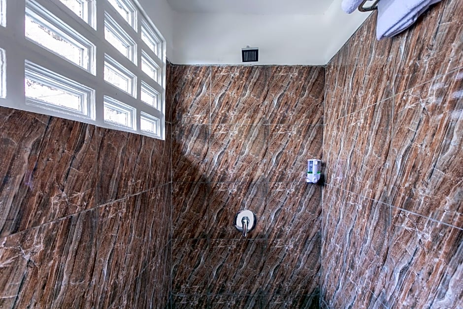 Super OYO Collection O 3130 D'Valley View