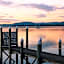 Trinity Wharf Tauranga