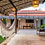 Villa Estrelas Atins