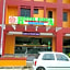 Hotel Suria Seremban
