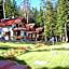 Saint George Holiday Village