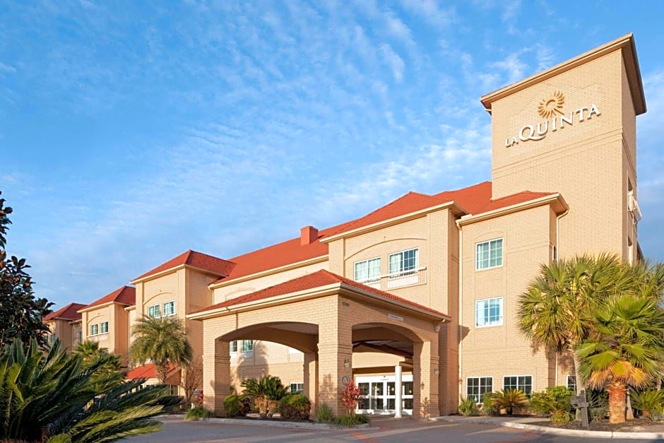 La Quinta by Wyndham Hinesville - Fort Stewart