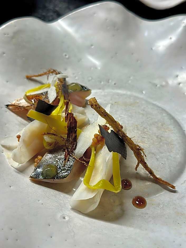 Am Pfarrhof - Gourmethotel by Harald Irka