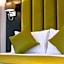 St Nicholas Hotel Colchester