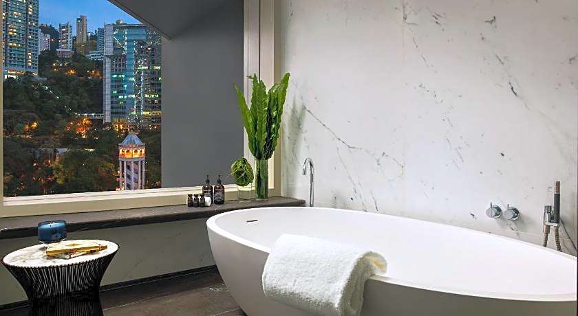 The Murray, Hong Kong, a Niccolo Hotel