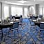Courtyard by Marriott San Diego Rancho Bernardo