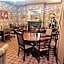 Fox and Pheasant Inn