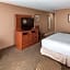 Best Western Lapeer Inn