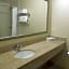 Queens County Inn and Suites