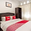 OYO 1507 Doriyu Homestay
