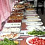 Konak Saray Hotel