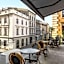 Wyndham Grand Krakow Old Town