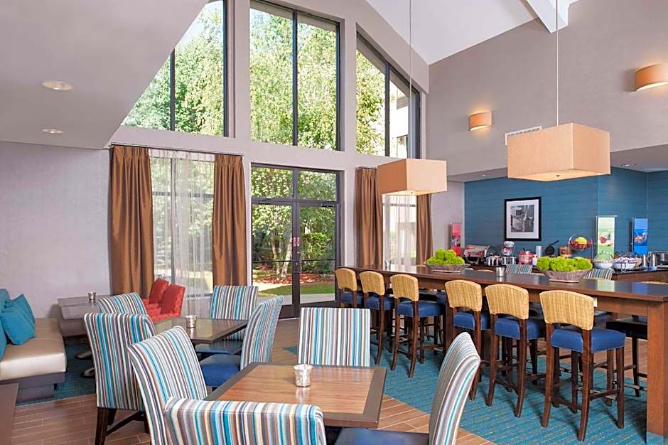 Larkspur Landing South Bend