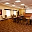Hyatt Place Santa Fe