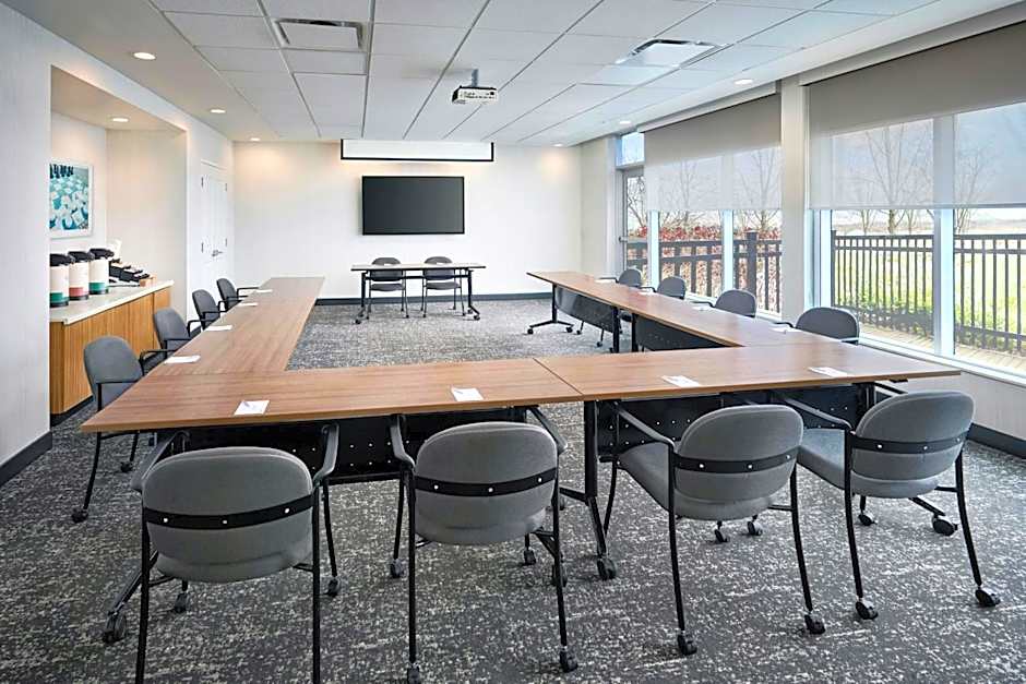TownePlace Suites by Marriott Ottawa Kanata