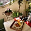 Santa Caterina da Siena B&B