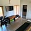 Mabalingwe Elephant Lodge 256A