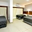 El Aram Beach & Convention